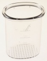 Philips Stamper - Pusher Domestic Appliances